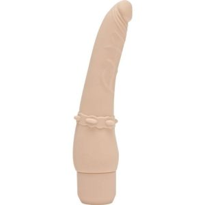 VIBRADOR CLASSIC SMOOTH