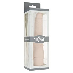 VIBRADOR CLASSIC SMOOTH - Image 3