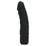 VIBRADOR CLASSIC ORIGINAL
