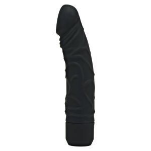 VIBRADOR CLASSIC ORIGINAL