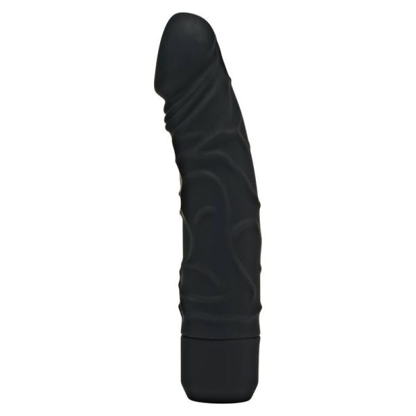 VIBRADOR CLASSIC ORIGINAL