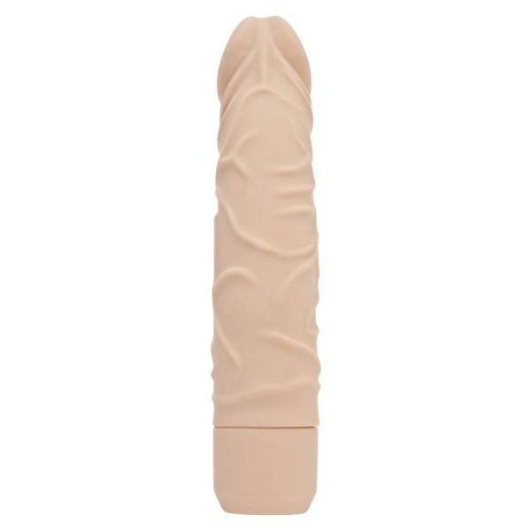 VIBRADOR CLASSIC ORIGINAL