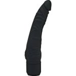 VIBRADOR CLASSIC SLIM