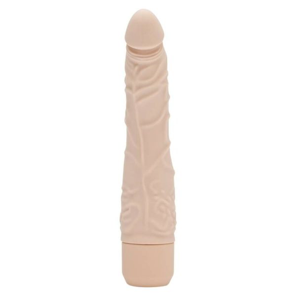 VIBRADOR CLASSIC SLIM