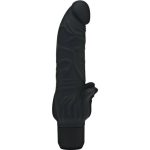 VIBRADOR RABBIT CLASSIC