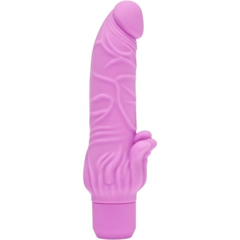 Flame Love Shop 18 VIBRADOR RABBIT CLASSIC
