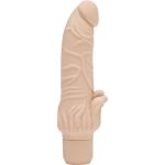 VIBRADOR RABBIT CLASSIC