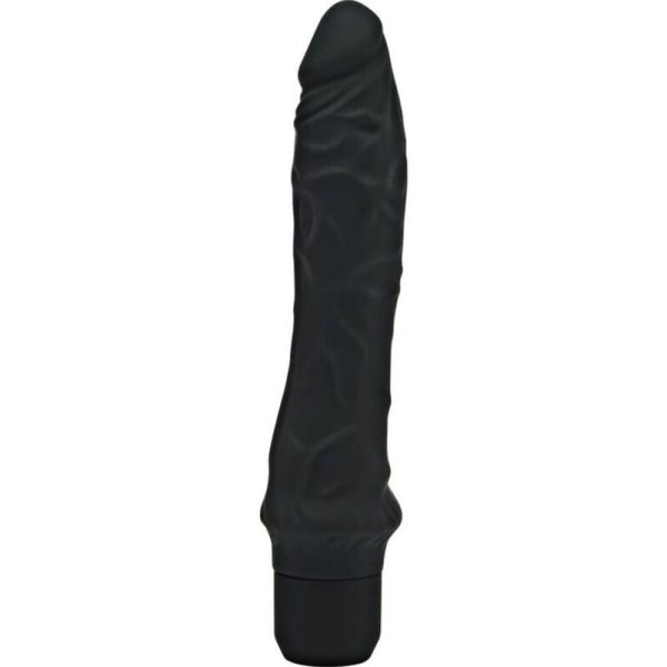 VIBRADOR CLASSIC GRANDE