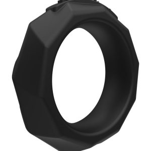 ANEL PARA O PÉNIS MAXIMUS | 4.5 CM - Image 2