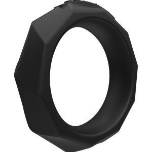 ANEL PARA O PÉNIS MAXIMUS | 5.5 CM - Image 2
