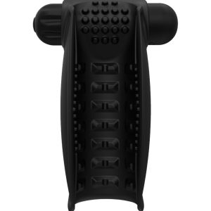 MASTURBADOR MASCULINO HAND VIBE - Image 2