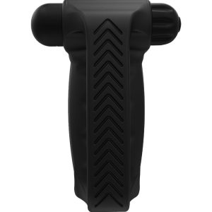 MASTURBADOR MASCULINO HAND VIBE - Image 4