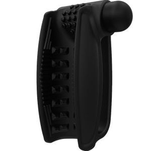 MASTURBADOR MASCULINO HAND VIBE - Image 5