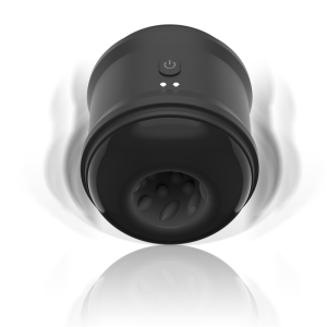 MASTURBADOR MASCULINO CASSIAN - Image 4