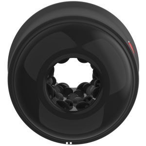 MASTURBADOR MASCULINO CASSIAN - Image 5