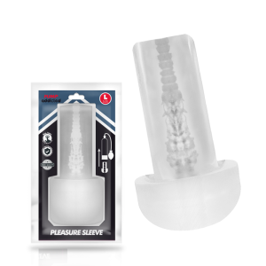 MANGA PARA BOMBA PENIANA RX11 PLEASURE - Image 2