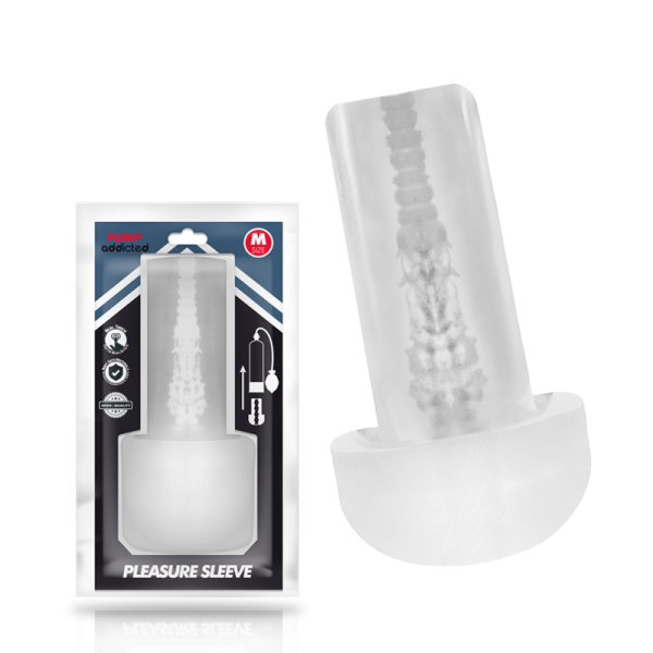 img_143364_976a1b1f433cd6915e9a53165aee1ba5_1 MANGA PARA BOMBA PENIANA