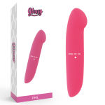 VIBRADOR