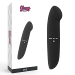VIBRADOR