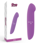 VIBRADOR