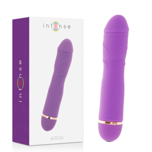 VIBRADOR AIRON