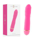 VIBRADOR AIRON