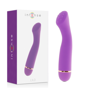 VIBRADOR LILO