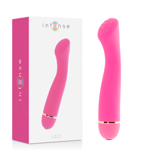 VIBRADOR LILO