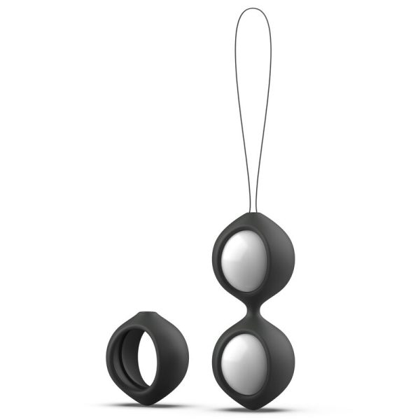 BOLAS VAGINAIS