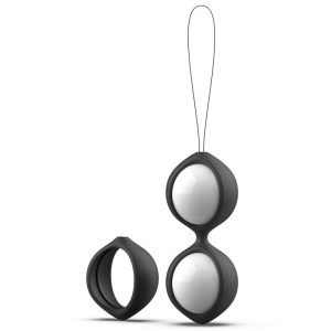 BOLAS VAGINAIS