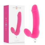 VIBRADOR RABBIT SUGAR
