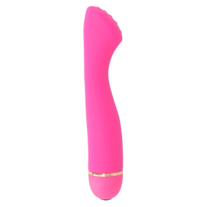 VIBRADOR LILO COM 20 VELOCIDADES (ROSA) - Image 3