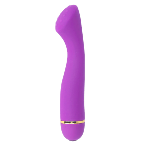 VIBRADOR LILO COM 20 VELOCIDADES (LILÁS) - Image 2