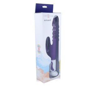 VIBRADOR ESTUARD (UP & DOWN) 10 VIBRADOR ESTUARD (UP & DOWN) - Image 5