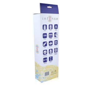 VIBRADOR ESTUARD (UP & DOWN) 11 VIBRADOR ESTUARD (UP & DOWN) - Image 6