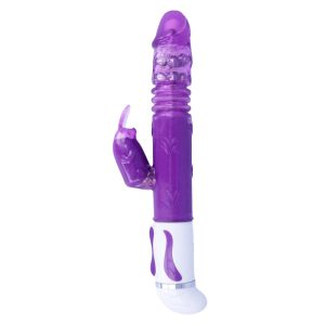 VIBRADOR ESTUARD (UP & DOWN) 7 VIBRADOR ESTUARD (UP & DOWN) - Image 2