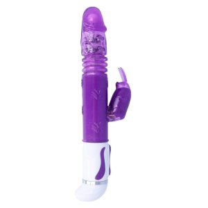 VIBRADOR ESTUARD (UP & DOWN) 8 VIBRADOR ESTUARD (UP & DOWN) - Image 3