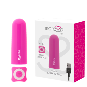 VIBRADOR MULTI FUNÇÕES