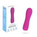 VIBRADOR INSPIRE ELLIE