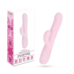 VIBRADOR RABBIT GABRIELLA