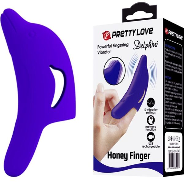 img_145093_60b14a0a698bee4e3b1f2ad67aa8fa5c_1 VIBRADOR DE DEDO