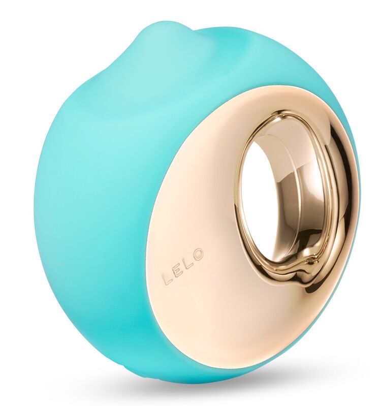 SIMULADOR DE SEXO ORAL