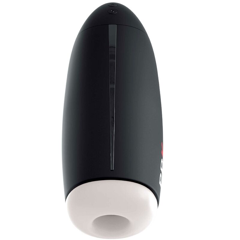 Flame Love Shop 7 MASTURBADOR MASCULINO FAP-O-MATIC