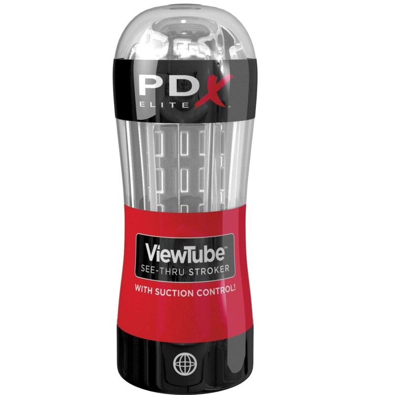 Flame Love Shop 12 MASTURBADOR MASCULINO VIEWTUBE