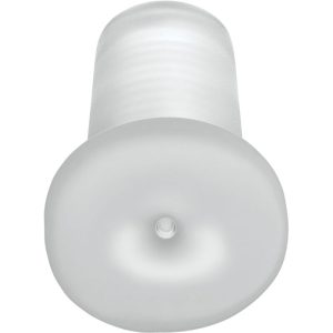 MASTURBADOR MASCULINO SLIDE & GLIDE - Image 2