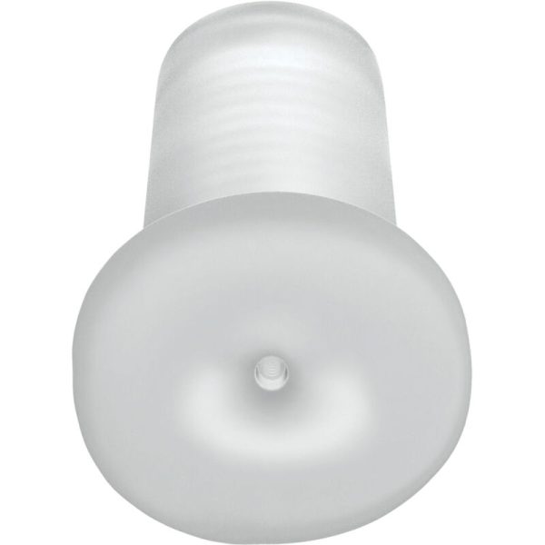 MASTURBADOR MASCULINO SLIDE & GLIDE