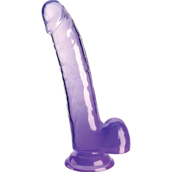 img_156277_4ac0084c4073c2f370d2c5c3e7a6d3d6_1-1 DILDO REALÍSTICO CLEAR