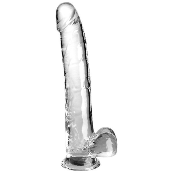 img_156280_77ea3632aa36d1c888b8ab456d326b67_1-1 DILDO REALÍSTICO CLEAR