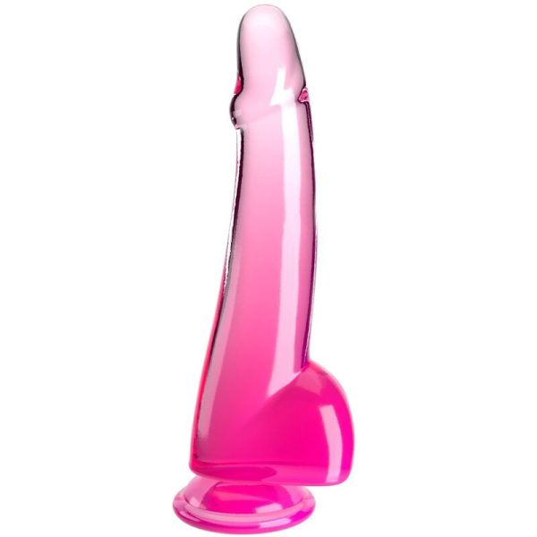 img_156284_a3ca01e8cf3c511033bf0297bfa59437_1-1 DILDO REALÍSTICO CLEAR