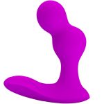 VIBRADOR ANAL